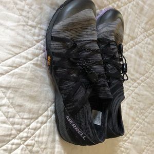 Brand new Merrell shoes